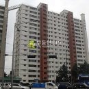 용산-156 이미지