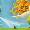 해와바람 이미지