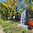 청한농장 이미지