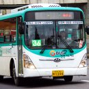 수원-1399 이미지