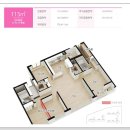 한양축산 이미지