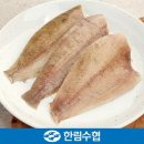 한림 이미지