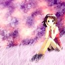 애니컴퓨터 이미지