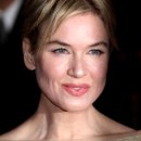Renee House