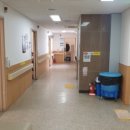 의료법인 진연의료재단 이미지