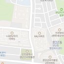 루비파크공인중개사사무소 이미지