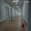 간호사랑요양원 이미지