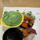 다이닝원 발산점 | 🍣 발산 초밥뷔페 <다이닝원> 내돈내산 후기｜솔직히 기대안했는데 생각보다 맛있잖아?