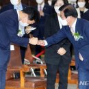 박병석 이미지