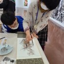 옥과초등학교 이미지