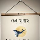 크린킹 이미지