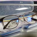 다비치안경산본역서부사거리점 이미지