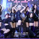 혜정농장 이미지