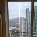 서초호반써밋 네이버블로그