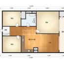 은빛1단지부동산공인중개사사무소 이미지