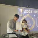 청명중학교 이미지