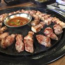 육시리 이미지