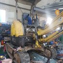 제일정비유압 이미지