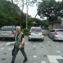 남대문공원 이미지