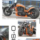 썬더커스텀 이미지