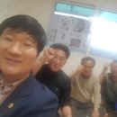 통정경로당 이미지