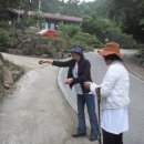 봉황자연휴양림 이미지