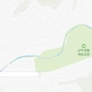 남일초등학교 | 2022 공군 군무원 전기직 필기 후기