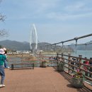 쌍암리주차장 이미지