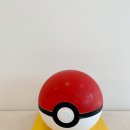 리지케이크 이미지