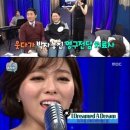 최우리 카카오 검색결과