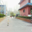 부일중학교 이미지