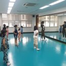 봉화군청소년센터 이미지