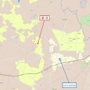 조수초등학교 이미지