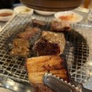 우가촌숯불구이 이미지