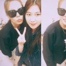 (The)반함 이미지