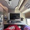 카페캐빈(Cafe Cabin) | 한카페 무이네 호치민 슬리핑버스 24인승 리무진 VIP cabin bus 탑승 후기, 추천