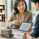 대성공인중개사사무소 | 은계지구 상가임대 대성갤러리 공인중개사사무소, 권리금보다 먼저 봐야 할 것들