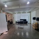 메디넷부동산공인중개사사무소 이미지