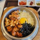 (주)파주정비서비스 이미지