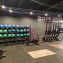 크로스핏블라인드 대화점 3주후기(가격, 수업방법, 분위기)