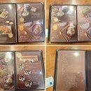 원당맛집 일산삼계탕 초애삼계탕 방문 후기