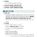"2026년 패러글라이딩 세이프티 클리닉(safety-clinic) 참가 안내 이미지