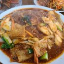 맛스넥하우스 이미지