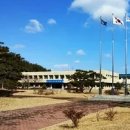 군산교도소 이미지