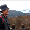 거제바다 이미지
