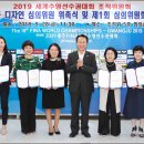 디자인수영