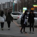 유가네 식당 이미지