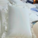 은남침구 이미지