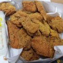 피자나라치킨공주 네이버블로그