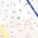 지에스25 일번가점 이미지